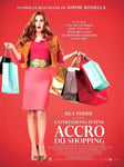 "Confessions d'une accro du shopping" (2009) par La Serial Loveuse.