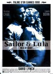 "Sailor et Lula"