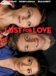 "Lust for love" (2014) par LoveMachine