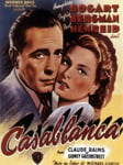 "Casablanca"