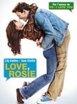 "Love, Rosie" (2015) par LoveMachine