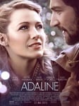 "Adaline" (2015) par LoveMachine.