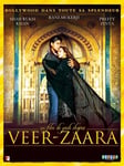 "Veer-Zaara" (2006) par Lilou-MotsBleus