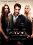 "Two lovers"