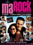 "Marock" (2006) par Jeanne (Lovenaute)