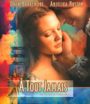 "A tout jamais, une histoire de Cendrillon" (1999) par Lizzie Bennet.