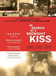 "In search of a midnight kiss" (2007) par LoveMachine