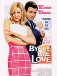"Bye bye Love" (2003) par I♥Kinoo