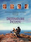 "Destinataire inconnu" (1999) par LoveMachine