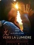 "Vers la lumière" (2018) par LoveMachine