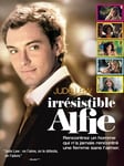 "Irrésistible Alfie" (2004) par LoveMachine