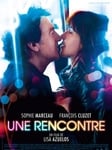 "Une rencontre" (2014) par LoveMachine