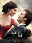 "Avant toi" (2016) par Fiona
