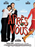 "Après vous..." (2003) par LoveMachine