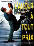 "L'amour à tout prix" (1995) par LoveMachine