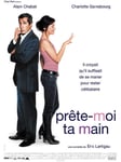 "Prête-moi ta main" (2006) par LoveMachine