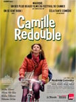 "Camille redouble" (2012) par LoveMachine