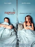 "La rupture" (2006) par LoveMachine