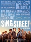 "Sing street" (2016) par LoveMachine