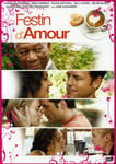 "Festin d'amour" (2007) par L'accro.