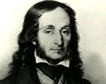 NICCOLÒ PAGANINI 1782-1840