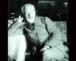 PETER ILLICH TCHAIKOVSKY 1840-1893