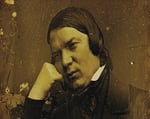 ROBERT SCHUMANN 1810-1856