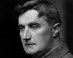RALPH VAUGHAN WILLIAMS 1872-1958