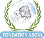 https://fondationnsoni.ch/