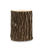  Baumstamm Weide 1004 / Fr. 360.-