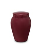 Bordeaux glanz 1101 / Fr. 240.-