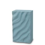 Quelle hellblau 1074 / Fr. 300.-