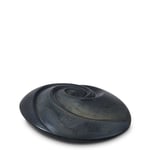 Wirbel matallic 1067 / Fr. 600.-