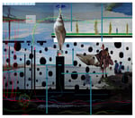 MUNDO BASURA CHAPAPOTE 1