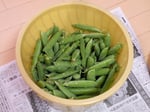 えんどう豆