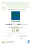 ou-trouver-un-camping-clef-verte-dans-les-landes