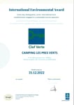 clef-verte-camping-les-landes