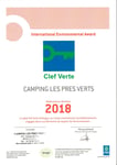 camping-dans-les-landes-clef-verte