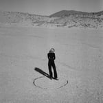 Natalie Bergman / My Home Is Not In This World / CHF 31.50