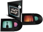 Daft Punk / Human After All: Remixes / 2 Lp's / CHF 32.50