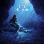 Soundtrack Disney / The Little Mermaid / CHF 34.50