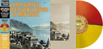 Larry Coryell & Eleventh House / At Montreux / CHF 36.50