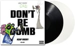Asap Rocky / Don't Be Dumb / 2 Lp's / CHF 39.50