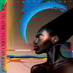 Saturday Night / South African Disco Pop Hits / CHF 36.50