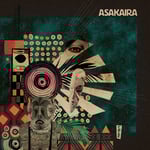Asakaira / Asakaira / CHF 36.50