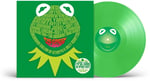 The Muppets / The Green Album / 38.50