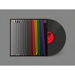 Jazz Room Presents / Covers / 2 Lp's / CHF 44.50