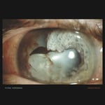 Flying Horseman / Anaesthesia / CHF 39.50