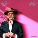 Devon Allman /  Miami Moon / CHF 49.50