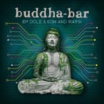 Buddha Bar By Dole & Kom & Ravin